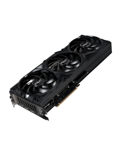 PALIT RTX5070TI GAMPRO-S OC 16 2